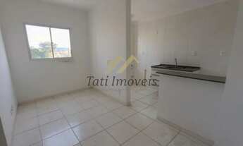 Imagem 6: Residencial - Recreio Sao Judas Tadeu