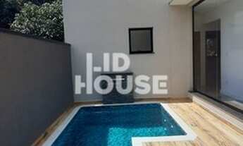 Imagem: Casa à venda (198,00 m²), Residencial