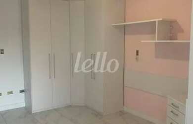 Imagem 4: São Paulo - Casa Padrão - Vila Independência