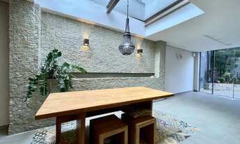 Imagem 2: Casa geminada à venda, 3 quartos, 1 suíte, 2 vagas, Paquetá - Belo Horizonte/MG