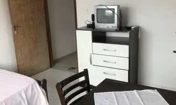 Imagem 2: Apto. Kitnet para 1 pessoa no Centro