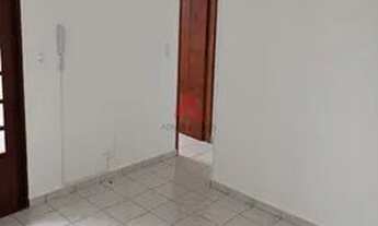 Imagem 4: JACAREí - Apartamento Padrão - Jardim das Indústrias