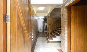 Imagem 4: Casa de 3 quartos para alugar no bairro Vila Conceição