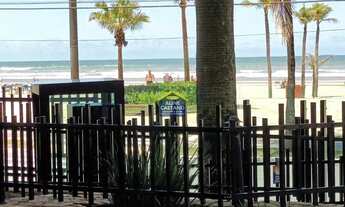 Imagem: Preparado para sua familia