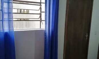 Imagem 3: Quarto para moças