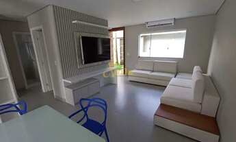 Imagem 5: Casa térrea 3 dorms., lazer, Jd. Acapulco