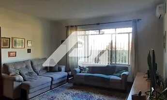 Imagem 5: Casa - Parque Taquaral - Campinas