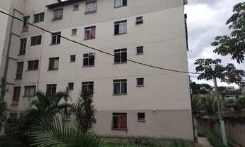 Imagem 5: Vendo ótimo apartamento em São Bernardo