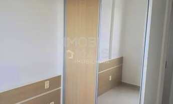 Imagem 3: APARTAMENTO COM 3 QUARTOS À VENDA E LOCAÇÃO