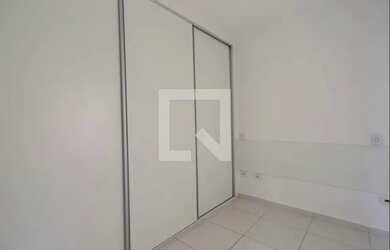 Imagem 6: Casa de Condomínio para Aluguel - Vila Guilherme, 1 Quarto, 35 m2