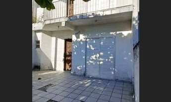 Imagem 4: Sobrado com 3 dormitórios à venda, 95 m² por R$ 540.000 - Balneário Costa Azul - Matinhos