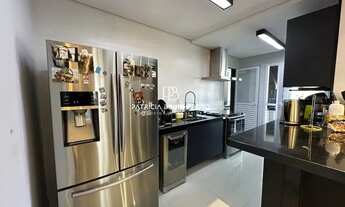 Imagem 3: Apartamento para Locação em Jundiaí, Anhangabaú, 3 dormitórios, 3 suítes, 5 banheiros, 2 v