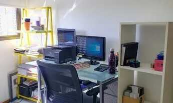 Imagem 2: Apartamento para alugar 3 quartos