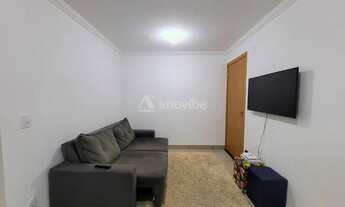 Imagem 6: Apartamento à venda, 2 quartos, 1 vaga, Morada do Sol - Americana/SP