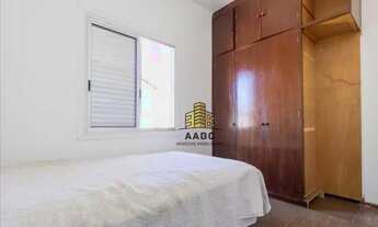 Imagem 2: Casa com 3 dormitórios (uma suíte) à venda, 165 m² por R$ 1.200.000 - Planalto Paulista