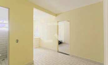 Imagem 3: Apartamento para Aluguel - Vila Carrão, 1 Quarto, 26 m2