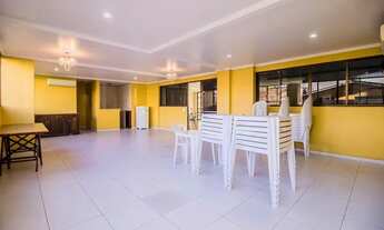 Imagem 5: Apto, 3/4, Sacada, na Pedreira Ed. Porto Rico