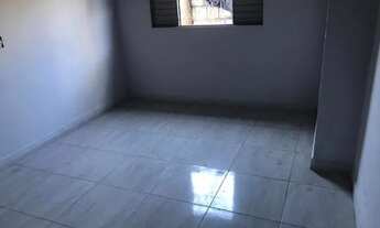 Imagem 5: Casa Comercial 4 quartos na Av. São Judas Goiânia2 Passeio das ÀGUAS