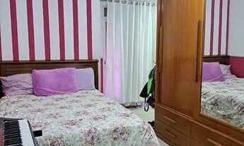 Imagem 6: Casa com 5/4 em Rio Vermelho - Salvador - BA