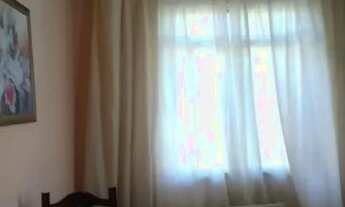 Imagem 2: Riachuelo Aptº Grande (ponto final ônibus 650) Sala 2Qt Coz Bh Área condomínio barato