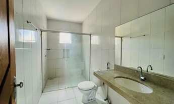 Imagem 6: Apto de 3 quartos sendo 1 suíte na Gentil