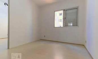 Imagem 6: Apartamento para Aluguel - Centro, 1 Quarto, 56 m2