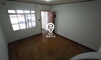 Imagem: Sobrado com 2 suítes, 1 vaga de garagem