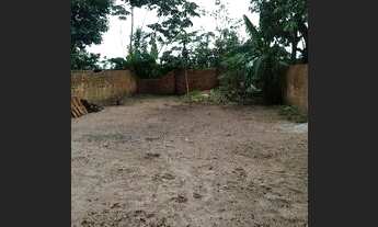 Imagem 6: Casa Casa com 3 dormitórios