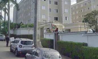 Imagem: Alugo Quarto