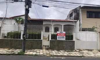 Imagem: Imóvel no Renascença