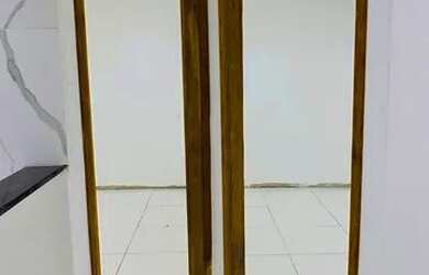 Imagem 4: Vendo ótima casa pré acabada