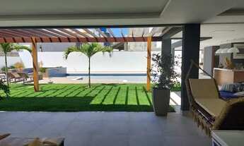 Imagem 4: Praia ? Sergipe Aracaju