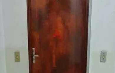 Imagem 2: JACAREí - Apartamento Padrão - Jardim das Indústrias