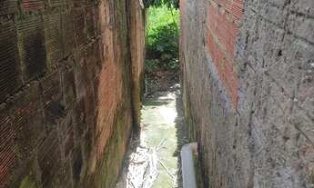 Imagem 6: Vende-Se Casa Na Irmã Dulce ( Valor Negociável