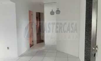 Imagem 3: EDF SOBRADO GILBERTO FREYRE