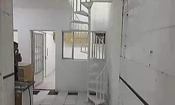 Imagem 5: Cód.: 11910 - Sobrado , 4 dormitórios sendo 3 suítes, 2 vagas , Aclimação, São Paulo