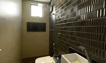 Imagem 4: Apartamento para venda com 50 m com 1 quarto em Flamengo