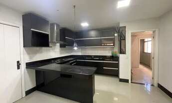 Imagem 5: Imperdível 3qts/2suítes no Parque das Castanheiras