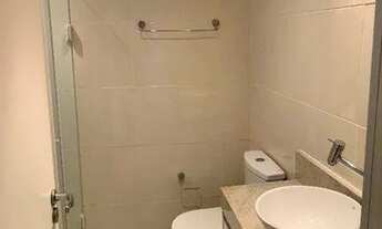 Imagem 5: Apto 50m Novo !!! Metrô Conceição