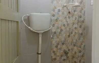 Imagem 2: Alugo casa na lagoa redonda