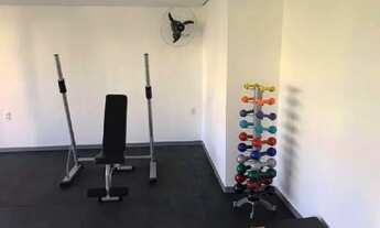 Imagem 5: APARTAMENTO - SETOR BUENO, GOIÂNIA/GO