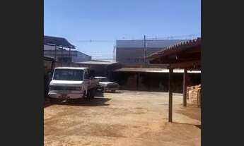 Imagem 6: ÁREA DE 4.854M2 AO LADO ULTRABOX DF 250