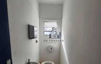 Imagem 4: Casa com 3 dormitórios, 296 m² - venda por R$ 1.500.000,00 ou aluguel por R$ 6.000,00/mês