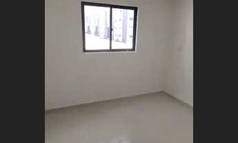 Imagem 6: APARTAMENTO NO PARK COWBOY