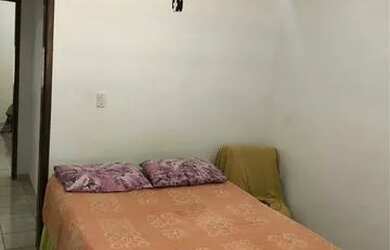 Imagem 6: CASA EM PRAIA GRANDE PERTO DA PRAIA!!!