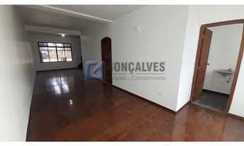 Imagem 14: SAO BERNARDO DO CAMPO - Residential / Home - NOVA PETROPOLIS