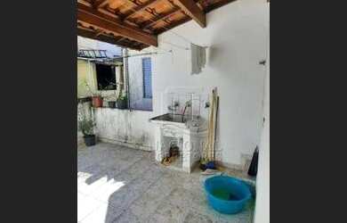 Imagem 7: Sobrado com 3 dormitórios, 60 m² - venda por R$ 280.000,00 ou aluguel por R$ 1.490,00/mês