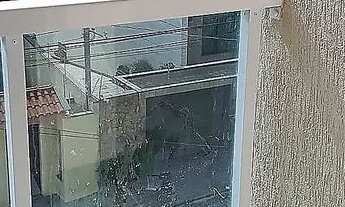 Imagem 7: Cód.: 10928 - Cobertura sem condomínio, em construção, 02 dormitórios sendo 01 suíte, 01 v