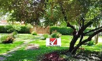 Imagem 4: Chácara para venda Hípica -4 quartos