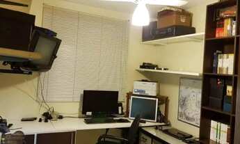 Imagem 5: VSC249/Apartamento em Cabula VI - Salvador - BA